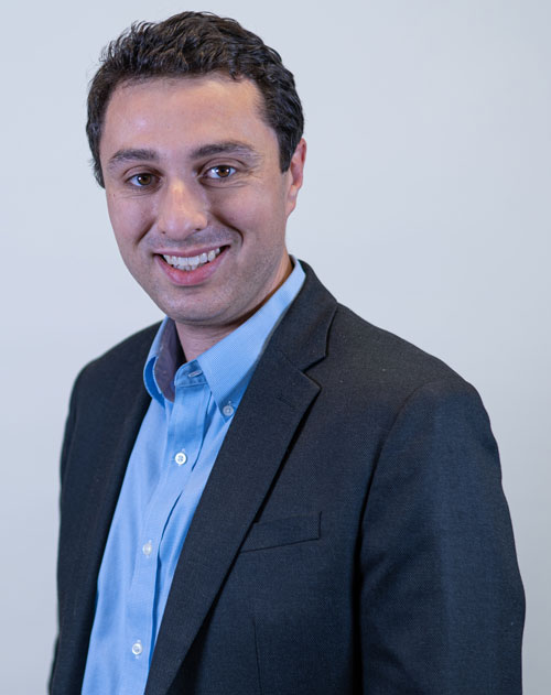 03-31-2021-Staff-_TIM_JUSSAUNE_2